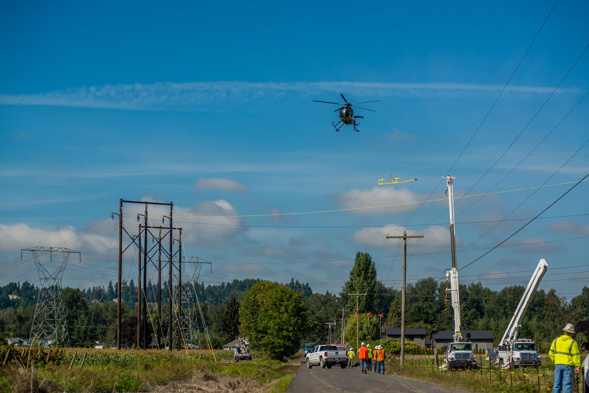 SumnerHeli-5049