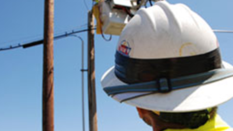 Cle Elum Upper Peoh Feeder