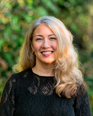 Vice President, Commercial Operations